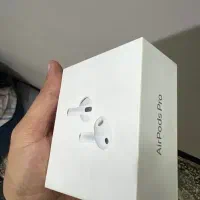ایرپاد پرو ۲ airpod pro 2