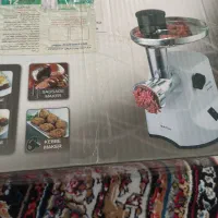 فروش گاز|اجاق گاز و لوازم برقی پخت‌وپز|شیراز, گل سرخ|دیوار