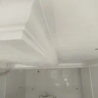 گچ کار ساختمان از صفر تا صد با کیفیت بالا