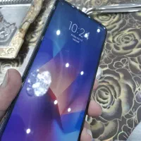 MI 10T|موبایل|رشت, صفاری|دیوار