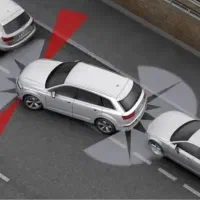 اموزش صفر تا صد رانندگی با مربی مجرب و با سابقه