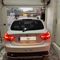 کویک Gxسیمی صفر کیلومتر|خودرو سواری و وانت|آبادان, |دیوار