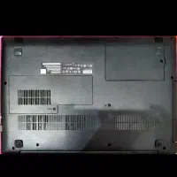 لپتاپ لنوو idea pad 310|رایانه همراه|خمام, |دیوار