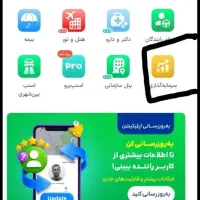 3 میلی معادل 40 تومن تضمینی از اسنپ