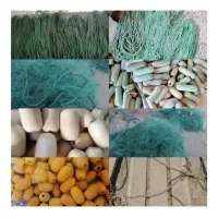 تک تور حلوا سفیدی لنج و غیره