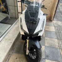 adv160  همتاز مدل ۴۰۴