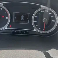 فروش کوییک s مدل ۱۴۰۴ با استاندارد ۸۵ گانه|خودرو سواری و وانت|تهران, شهرک خرازی|دیوار