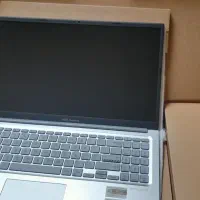 فروش لب تاپ آک نسل ۱۳