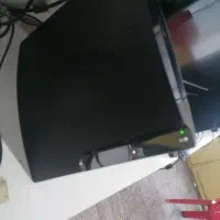 پی اس 3 اسلیم