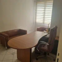 ۶۰ متر آپارتمان اداری خیابان ونک|فروش دفتر کار، اتاق اداری، مطب|تهران, ونک|دیوار