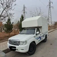 پادارا پلاس + دوگانه شرکتی