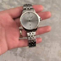 ساعت شیک زنانه