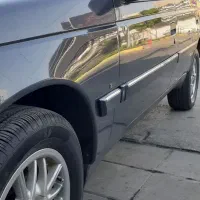 پژو 405 مدل 83 بیرنگ خاص