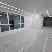 آپارتمان 100متری/یه واحد فقط موجود/مرکز شهر|فروش آپارتمان|ورامین, ورامین|دیوار