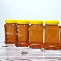 عسل کاملاً طبیعی و درجه یک