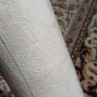کاغذ دیواری وارداتی مصرف کنندم