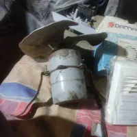 فروش ویژه|پنکه و تصفیه‌کنندهٔ هوا|ابریشم, |دیوار