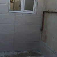 فروش خانه مسکونی|فروش خانه و ویلا|پارسآباد, |دیوار