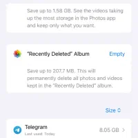 ایفون ۱۴ پرومکس|موبایل|بجنورد, |دیوار