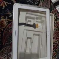 لوازم تبلت سامسونگ مدلGTN8000|لوازم جانبی موبایل و تبلت|تهران, بهمن یار|دیوار