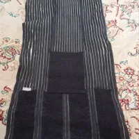 کمر بند طبی برای عمل|پزشکی|صدرا-فارس, فاز ۱|دیوار