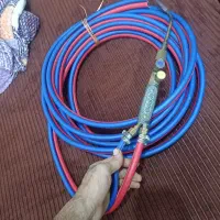 شیلنگ هوابرش co2 .فوری