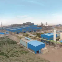 نیروی بسته بندی و برقکار و جوشکار