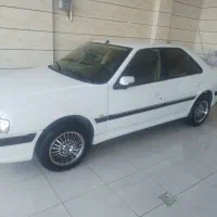 پارس تیوفایو 1400 دریچه سیمی درجه یک