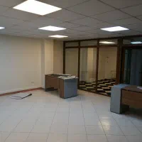 70 متر اداری / شمال بلوار کاج