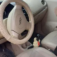 MVM 110 آماده ی سفر