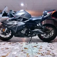 وسیله نقلیه|موتورسیکلت|بندر انزلی, نیمه شعبان|دیوار