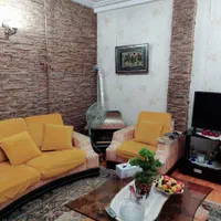 آپارتمان ماهک|فروش آپارتمان|رشت, شهرک شهید رجایی|دیوار