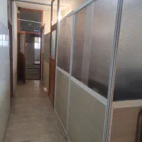 فروش پارتیشن و استیشن