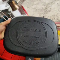 نوسازی و بازسازی تفلون و گرانیت|خدمات پیشه و مهارت|لاهیجان, طالقانی|دیوار