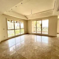 ۲۷۰متر‌چهار‌خواب‌برج‌‌باغ‌ویو‌ابدی‌۳‌پارکینگ‌|فروش آپارتمان|تهران, ولنجک|دیوار