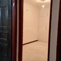 آپارتمان 85متری طبقه دوم (شیک) شهرک سیمرغ|فروش آپارتمان|برخوار, |دیوار