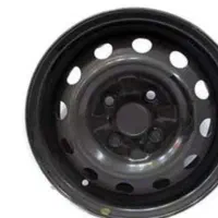رینگ  اهنی فابریک تیبا|قطعات یدکی و لوازم جانبی|اصفهان, سودان|دیوار