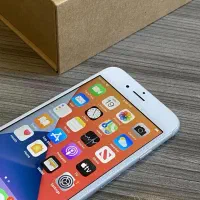 گوشی اپل آیفن 6S