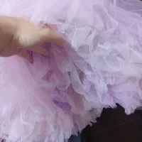 پیراهن دخترانه