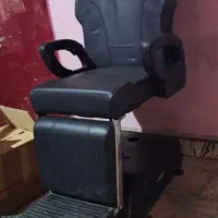 صندلی اصلاح vip