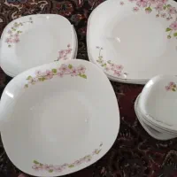 ظرف