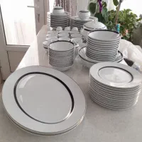 ظروف آکروپال و چینی|ظروف سرو و پذیرایی|تهران, جمهوری|دیوار