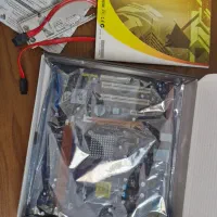 مادربرد|قطعات و لوازم جانبی رایانه|کرج, دهقان ویلا|دیوار