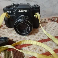 دوربین عکاسی