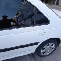 پژو پارس سال مدل ۱۴۰۰|خودرو سواری و وانت|پرند, فاز ۴|دیوار