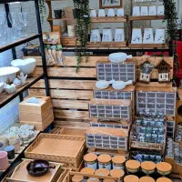 کادو روز مادر