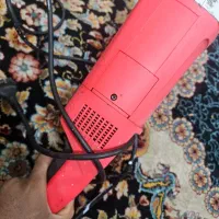 سنگ فرز غول بزرگ زیمنس آلمان  فابریک|ابزارآلات|اهواز, شریعتی جنوبی|دیوار