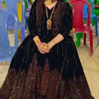 گالری لباس محلی سوگند