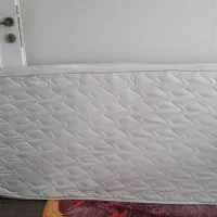 سرویس خواب کودک و نوجوان