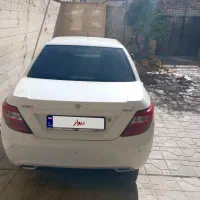 دنا EF7دنا|خودرو سواری و وانت|اندیشه, اندیشه فاز ۱|دیوار